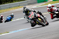 estoril;event-digital-images;motorbikes;no-limits;peter-wileman-photography;portugal;trackday;trackday-digital-images